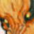 :iconali9550: