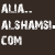 :iconalia-alshamsi: