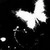 :iconalia-atreides88:
