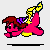 :iconalia-dragoness: