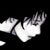 :iconalia-lilith-krynn: