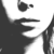 :iconalia-s: