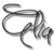 :iconalia-x: