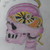 :iconalia1804: