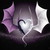:iconalia95: