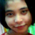 :iconaliaa: