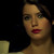 :iconaliaa111: