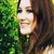 :iconaliaa1305: