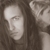 AliaAnor :iconaliaanor: