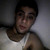 :iconaliabdallah: