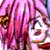 :iconaliachan: