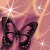 :iconaliadane: