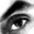 :iconaliadineh: