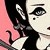 :iconaliaena: