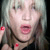 :iconaliagator-x: