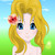 :iconaliahkim: