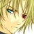 :iconaliahmonay143: