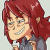 :iconaliahstareplz: