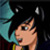 :iconaliakai: