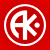 :iconaliaksei: