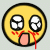 :iconalialandplz: