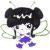 :iconalialialia: