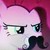 :iconalialicorn: