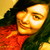 :iconalialiraroa: