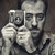 :iconalialnasser: