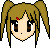 :iconalialondra: