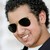 :iconalialsudairy: