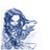 :iconaliana-moriarty: