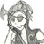 :iconalianacrow: