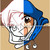 :iconalianadhirah: