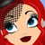 :iconalianafireheart: