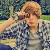 :iconalianated-alias:
