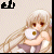 :iconaliandel: