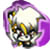 :iconaliandra-the-cheetah: