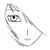 :iconaliane-14: