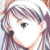 :iconaliane:
