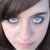 :iconalianewolf: