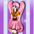 :iconalianmarell:
