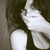 :iconaliannavolcano: