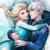 :iconalianny954: