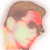 :iconalians07: