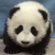 :iconalianyouth: