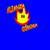 :iconalianza-comica2: