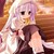 :iconaliaoftwoworlds: