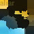 :iconaliar: