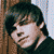 :iconaliar19: